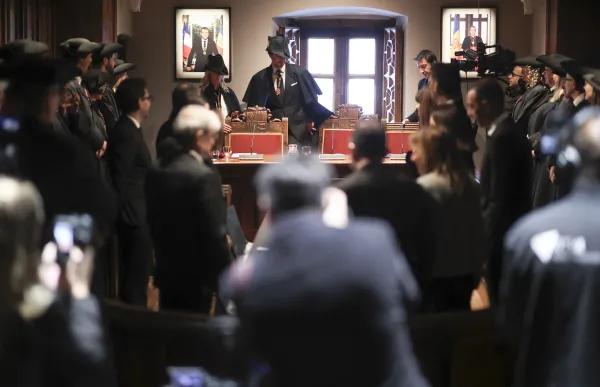 p. 03 Sant Tomas - Facundo Santana