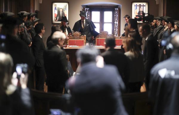 p. 03 Sant Tomas - Facundo Santana