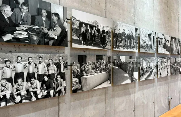 p. 15 la fot de la pagina 8-8