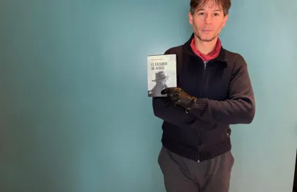 p. 30 emanuel cazaux