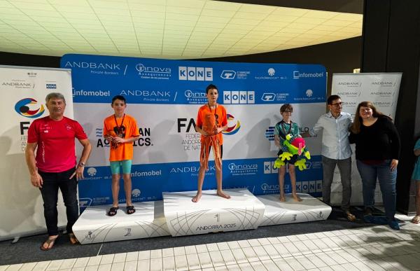 p. 29 alex garcia trofeu nadal foto fan