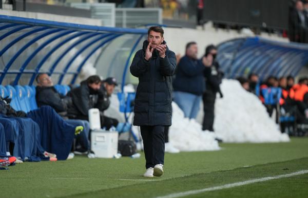 p. 29 ibai gomez foto fc andorra