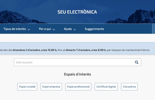 179177_seu electronica