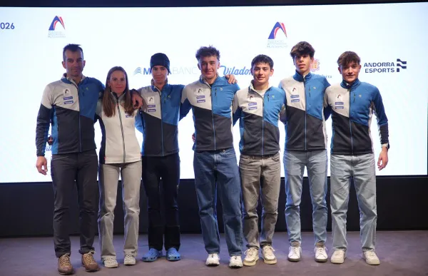 5d49c4bd-e9e4-44a6-a26a-9b502896893b