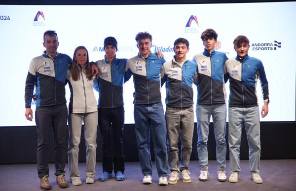 5d49c4bd-e9e4-44a6-a26a-9b502896893b