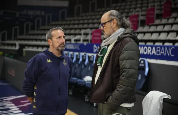 p. 29 solana i plaza foto facundo santana