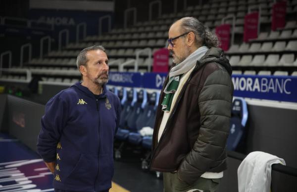 p. 29 solana i plaza foto facundo santana