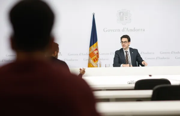 p. 3 casal llei habitatge