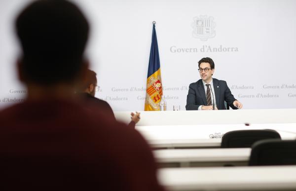 p. 3 casal llei habitatge