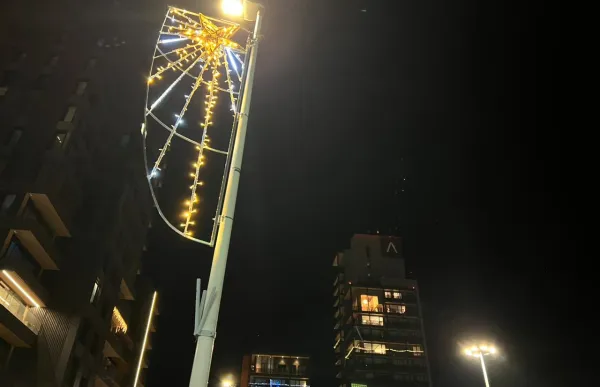 p. 04 llums _facundo