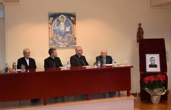 p. 16 homenatge comes