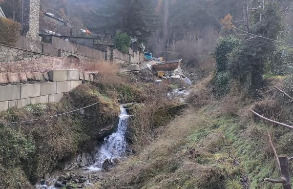 p. 10 obres riu aixirivall