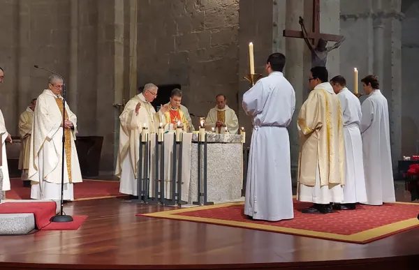 p. 16 2 cloenda any jubilar serrano i vives _bsbat