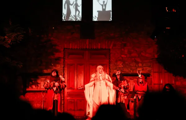 p. 08 Pastorets - Facundo Santana-10