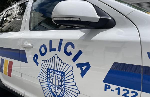 179222_178878_178849_policia