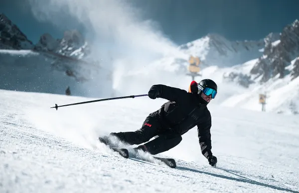 179227_ORDINO ARCALiS ESQUi