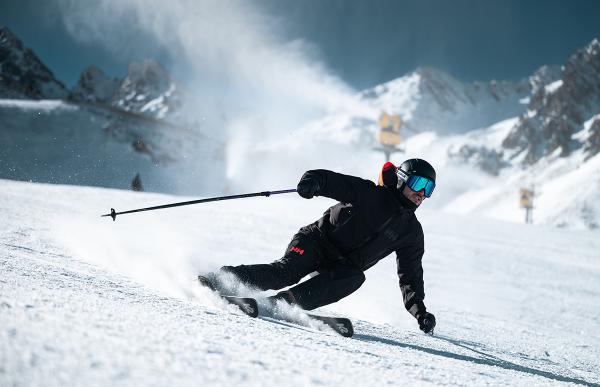 179227_ORDINO ARCALiS ESQUi