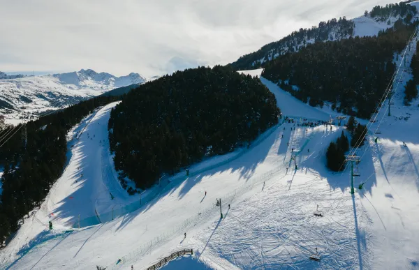 p. 29 estadi creand primera foto 29-12-25_CURSA ESTADI CREAND  - 7