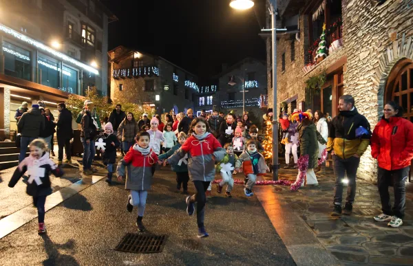 p. 08 Cursa Llufa - Facundo Santana