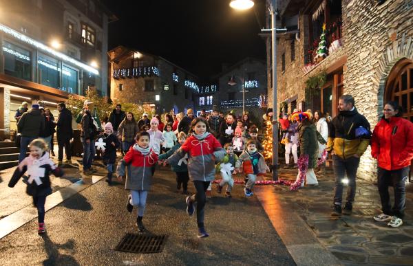 p. 08 Cursa Llufa - Facundo Santana