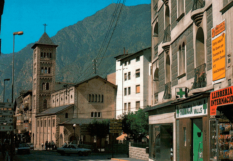 373-Escaldes-Engordany-