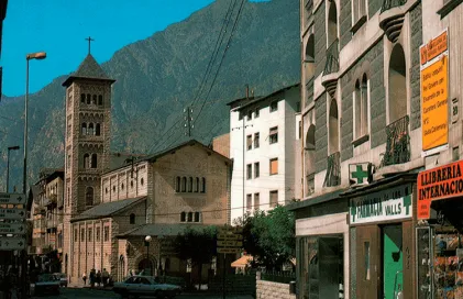 373-Escaldes-Engordany-