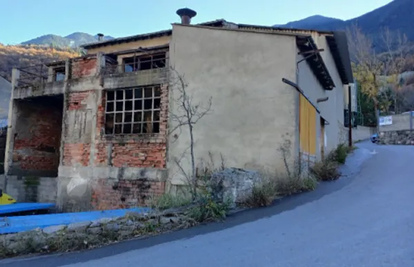 179246_foto_planta_incineradora