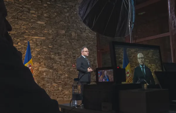 p. 04 20251231 Discurs Cap d'Any Xavier Espot PREMSA 2