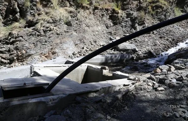 p. 8 xarxa aigua sanbt julia