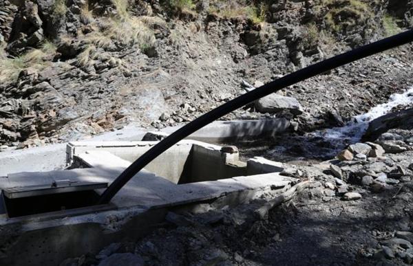 p. 8 xarxa aigua sanbt julia