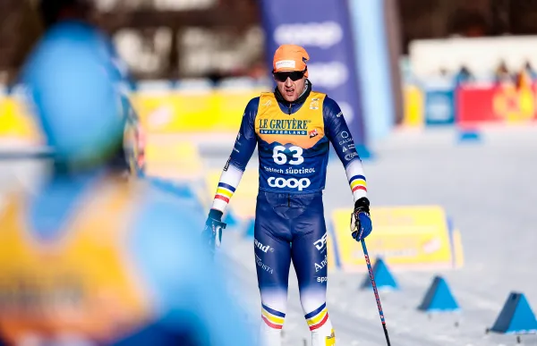 p. 29 Irineu Esteve, als 20km pursuit del TdS_FOTO Nordic Focus (6)