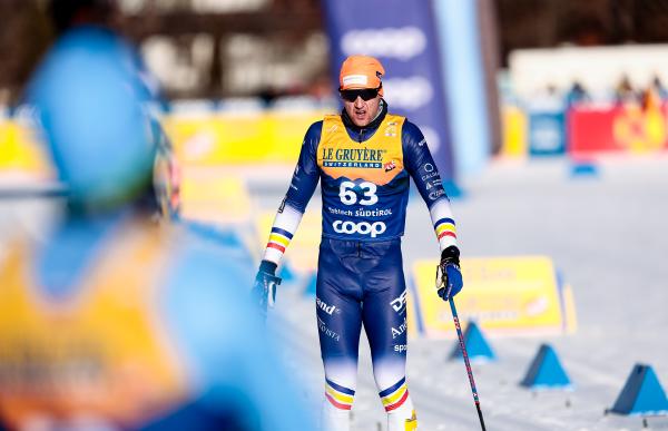 p. 29 Irineu Esteve, als 20km pursuit del TdS_FOTO Nordic Focus (6)