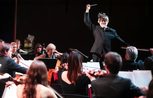 p. 01 Concert Nadal Onca - Facundo Santana