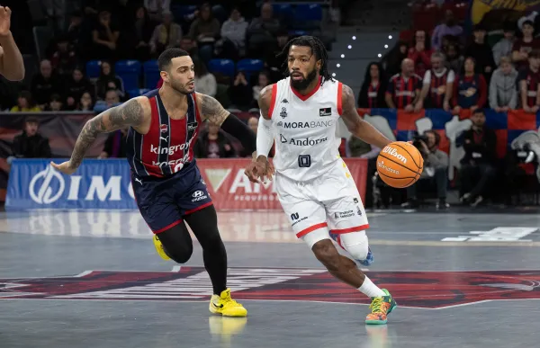 p. 28 RS870289_J14 BAS-MOR - Firmar acb Photo - Ekaitz Otxoa (16)