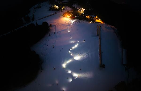 p. 06 torxes pal arinsal