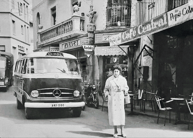 377-Escaldes-Anys-50s