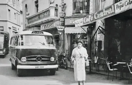 377-Escaldes-Anys-50s