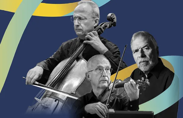 trio claret colom temporada (002)