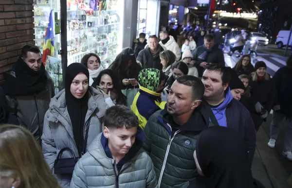 p. 17.1 comerç cues - bondia