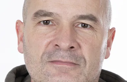 p. 30 JeanLuc HERBERT