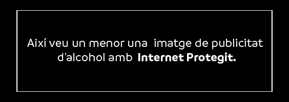 andorra telecom internet protegit 2026