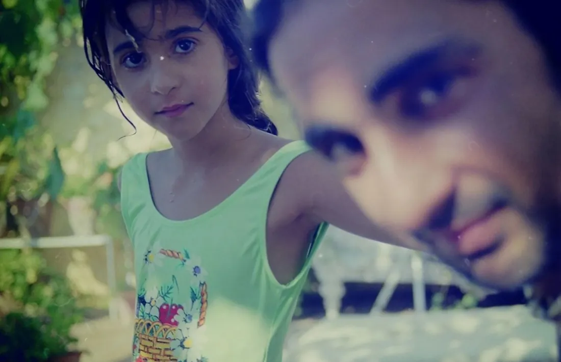 El documental ‘Flores para Antonio’ és un retrat del mitjà dels Flores.