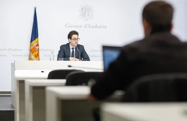 p. 04 guillem casal sfga c esteve