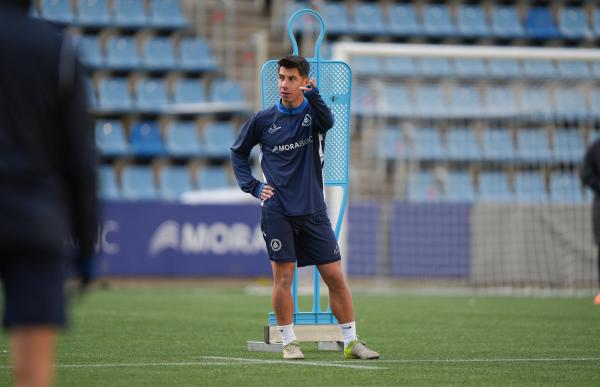 p. 29 dani villahermosa foto fc andorra