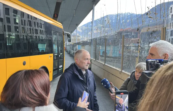 Declaracions Bartumeu Gabriel