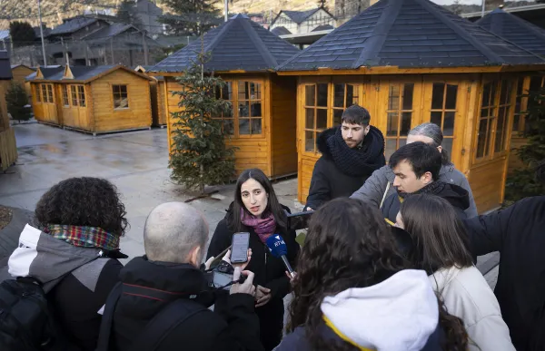 losada poblet de nadal