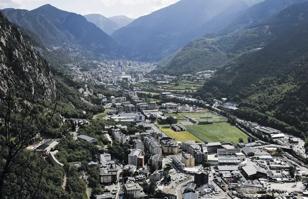p. 03 Vall Central Andorra - Facundo Santana