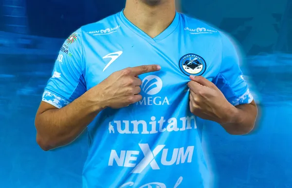 p. 29 luciano bocco foto jaiba brava