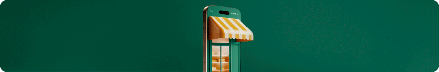 creand bizum empreses 2026