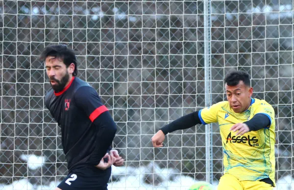 p. 29 penya vs rangers foto faf